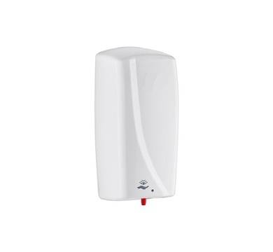 ДИСПЕНСЪР СЕНЗОРЕН ЗА ДЕЗИНФЕКТАНТ 1Л