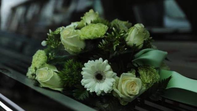 Съвети за погребалните услуги