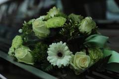 Съвети за погребалните услуги