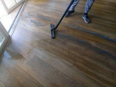 Референция от доволен клиент.