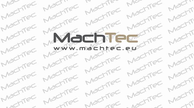 Mашини за Алуминиева и PVC Дограма на ТОП цена от MachTec
