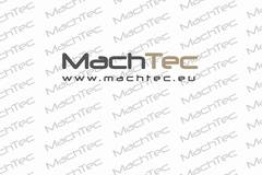 Mашини за Алуминиева и PVC Дограма на ТОП цена от MachTec