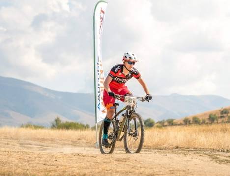 „Аурубис България“ и спортен клуб „Бегач“ организират „виртуален“ индивидуален фестивал в Средногорието