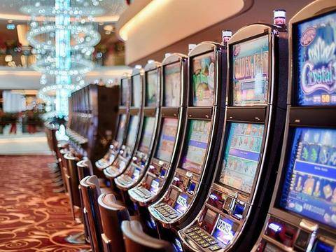 Casino Robots разказват за българската следа в казино индустрията