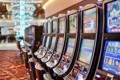 Casino Robots разказват за българската следа в казино индустрията