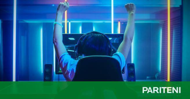 Топ 10 играчи на League of Legends споделени от Casino Robots