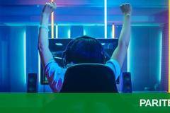 Топ 10 играчи на League of Legends споделени от Casino Robots