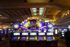 Кои са най-добрите сайтове за залози в България?