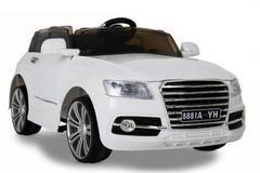 Детска акумулаторна кола онлайн