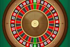 Най-популярните видове рулетка, които могат да се открият в казината