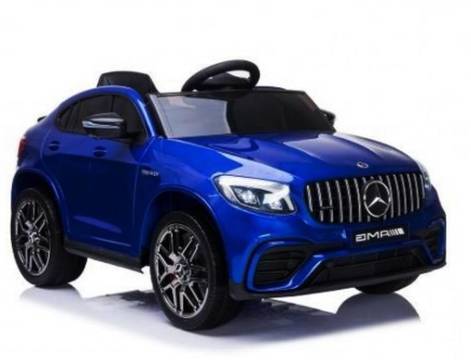 Предимства на акумулаторните коли