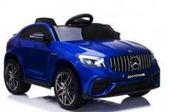 Предимства на акумулаторните коли