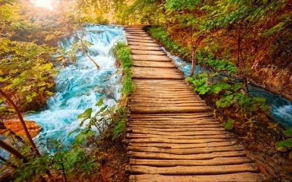 Дневен хороскоп за 13 септември 2020г. – Хороскопи за всяка зодия – народна медицина, здраве, астрология, съдби, секс и зодии