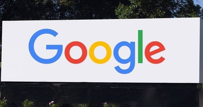 PPC кампании – често допускани грешки