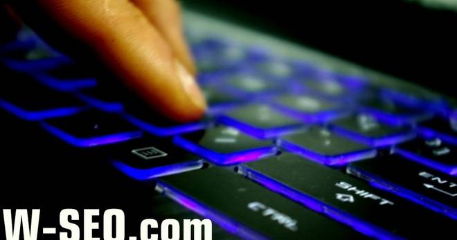 Уебсайтове – поддръжка и набавяне на съдържание