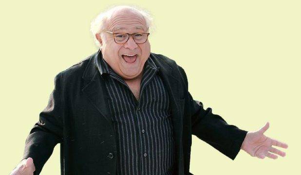 11 съвета, които ще ви направят очарователен и неустоим