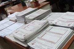 НАП с важна инструкция за данъчните декларации