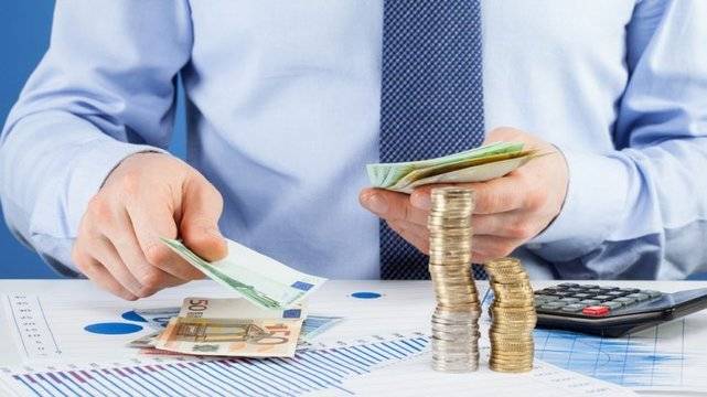 Тези бизнеси трябва да се регистрират по ДДС