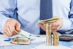 Тези бизнеси трябва да се регистрират по ДДС