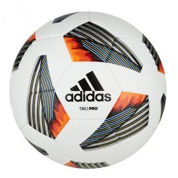 Оригинални футболни топки