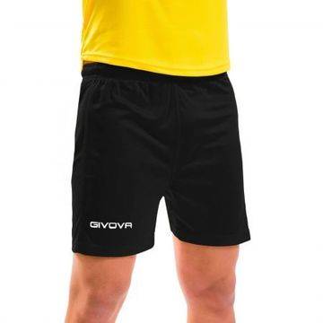 Мъжки къси панталони