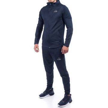 Мъжки дрехи