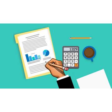 Резултати от анкетата „Кой знаков обект във Видин искате да бъде осветен с продукти на Дианид?“