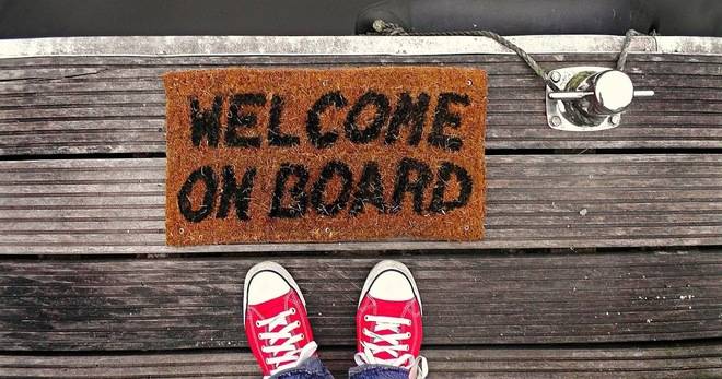 Puma загуби спор с Nike относно марка FOOTWARE във Великобритания