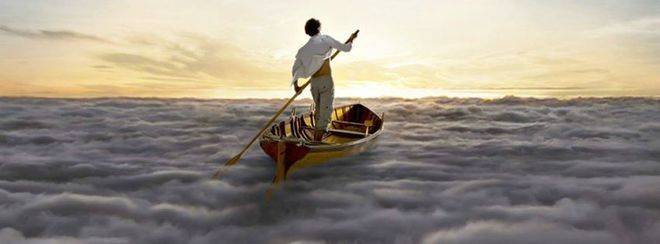 Виктор Кордон