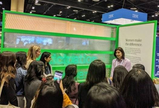 Основана от българин компания вече се оценява на над 11 млрд. долара