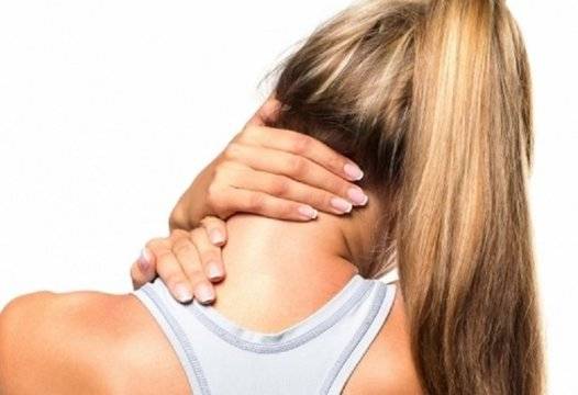 Какво е плекситът и как да се борим с него