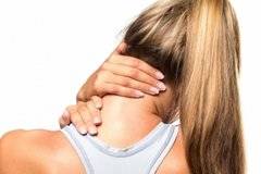 Какво е плекситът и как да се борим с него