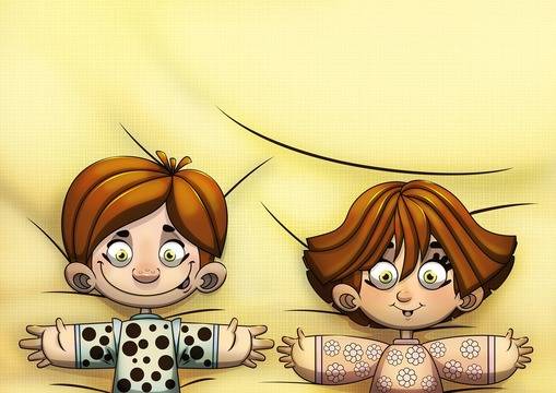 Ролята на образователните играчки в развитието на децата