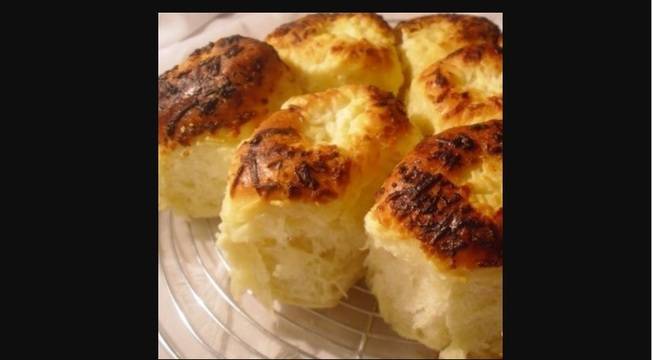 Невероятно вкусните милинки по специална домашна рецепта