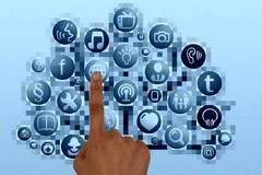 Как да печелим пари от съкращаване на линкове