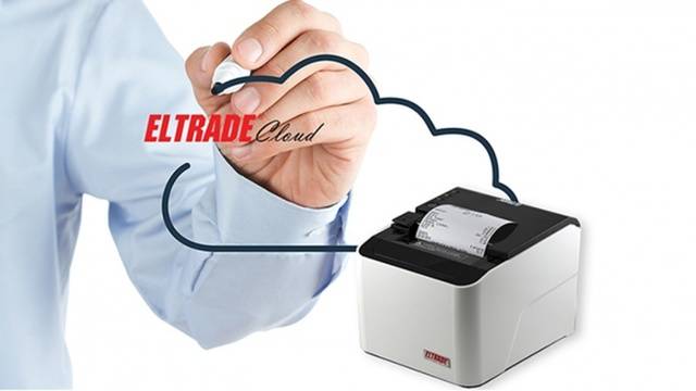 Как да следите дистанционно продажбите от фискалния принтер