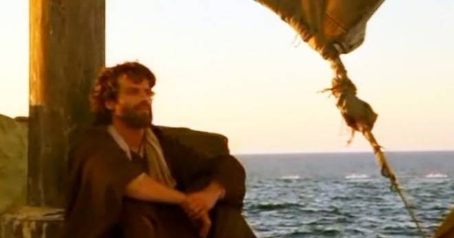 Кои са Близнаците от кораба на Апостол Павел (ВИДЕО)