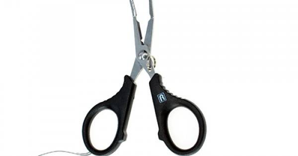 Клещи за отваряне на халки Rozemeijer