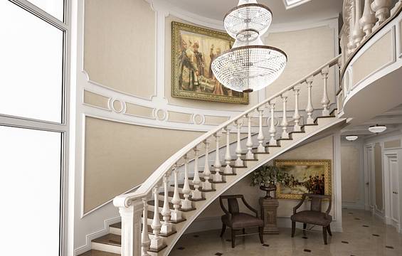 Норд Студио