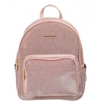 Раница „Розов блясък“