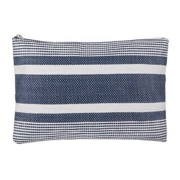 Дамска чанта, тип портомне