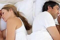 Онлайн разводи в страната