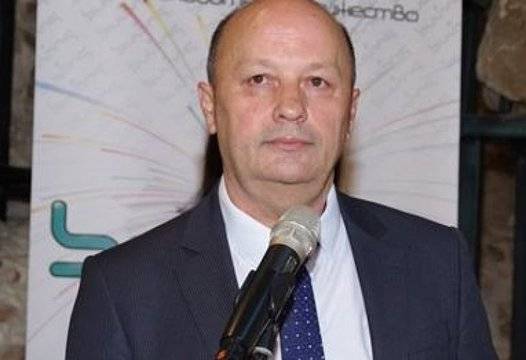 Задължителните застраховки и кои са подводните камъни при тях