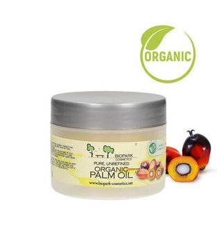 Базови масла