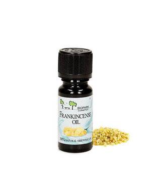 Тамян (Boswellia Frereana) 10 мл