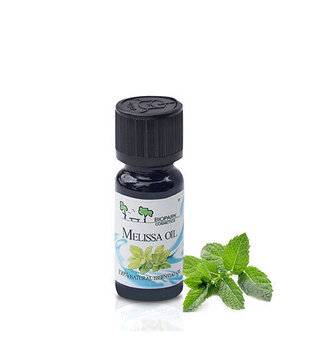 Маточина (Melissa Officinalis) 10 мл