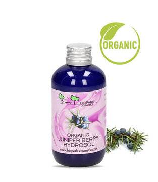 Хидрозол Хвойна (Juniperus Communis) 100 мл