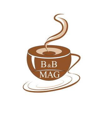 Щипка сол в кафето