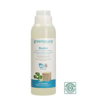 Течен препарат за пералня машина Марсилия 1000 мл