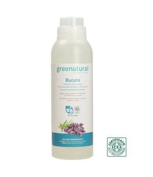 Течен препарат за пералня машина Лавандула 1000 мл